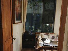 -花迹(富春江东街店)
