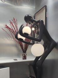 -Tloml salon