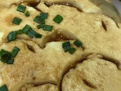 -原鄉本味 楚菜 丹江口鱼(北苑店)