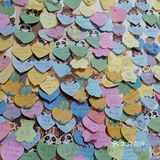 市北区的朋友不要错过这家肠粉。