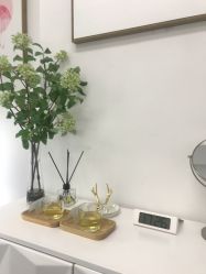 -时光海科学美肤中心