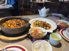 -新渝城·始于2000年(淘金店)