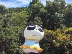 -杭州Hello Kitty乐园
