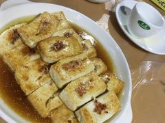 -满記土窑烧鷄波浪山莊