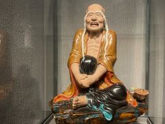 -景德镇中国陶瓷博物馆