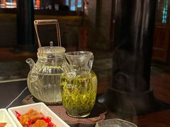 -解香楼(八盘岭路店)