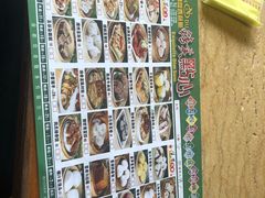 -南都咖啡西餐厅(吉厦村店)