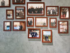 -大秦小宴•新派西北(万象前海店)