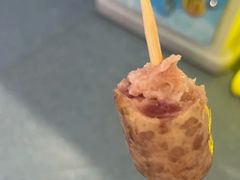 -洪都大拇指(洪都店)