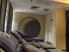-沐·SPA悠享影院足道(海岸城店)