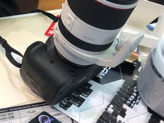 -星光摄影器材城