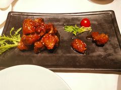 -HOMES上海本帮菜(襄阳公园店)