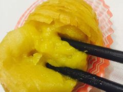 -頂好酒家·经典粤菜(海信广场店)