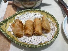 -鹅香四海·卤水火锅·砂锅粥·潮汕菜(宝安店)