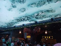 -南楚古都