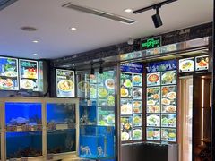 -丽园海鲜饭店(东关街店)