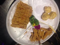 iphone_upload_pic-奥斯汀KTV(金湖店)