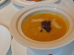 -万龙洲海鲜(广渠门店)