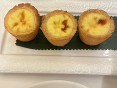 -顺德喜来登酒店·采悦轩