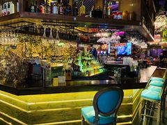 -春风十里烧烤音乐吧(实力乐队驻唱三元里店)