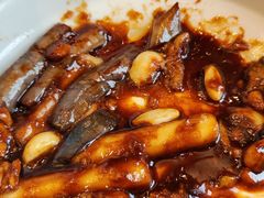 -聚鑫阁江浙菜·非遗传承技艺(闵行交大店)