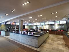 -盆满钵满·国家非遗传承(云台店)