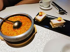 -维园悦谱·海派家常菜(乌鲁木齐南路店)