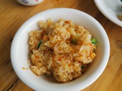 -七鲜渔港美食餐厅(巽寮湾海景店)
