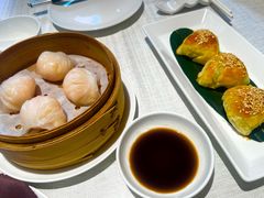 -御宝轩(益丰·外滩源店)