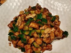 -大鸭梨烤鸭(枣园店)