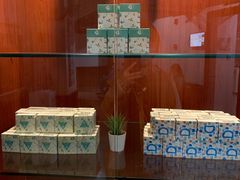 -秉正堂中医门诊部公司(新乐路店)