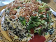 -聪辉同安老美食饭店(大元路店)