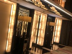 -澳门十六浦索菲特大酒店