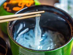 -键善良房(本店)