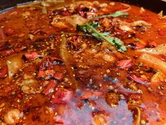 -渝蛙馆(新百店)