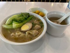 -粤拭轩·广东味道(祥和里店)