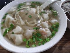 -随柳居·苏式小吃(建新巷店)