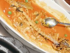 -淮扬韵(市政府汉神店)