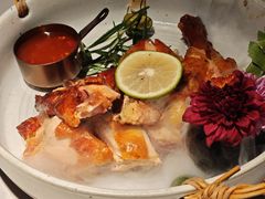 -相遇·鲜炒黄牛肉(丹阳吾悦广场店)