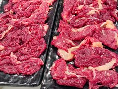 -福合埕牛肉火锅(长平国新店)
