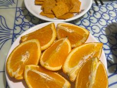 -肖记公安牛肉鱼杂馆·省级非物质文化遗产(崇仁路江滩直营店)