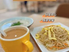 -大家乐(广州花城汇店)