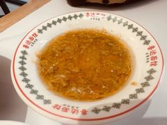 -鲁达面馆本帮风味(共康东路店)
