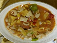 android_upload_pic-柳州菜饮食文化博物馆