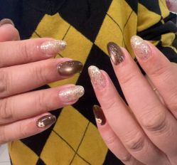 -鲸彩·美甲美睫科技护肤