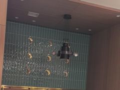 -巴蜀王婆大虾(南锣鼓巷店)