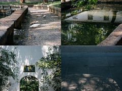 -西园寺