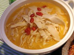 -桂满陇·杭州小馆(朝阳合生汇店)