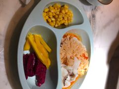 -青花椒花椒鱼黑金店(LCM店)