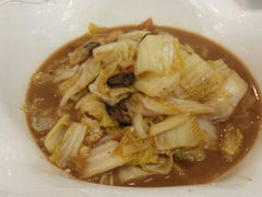 android_upload_pic-零度空间·台湾小馆(五道口购物中心店)